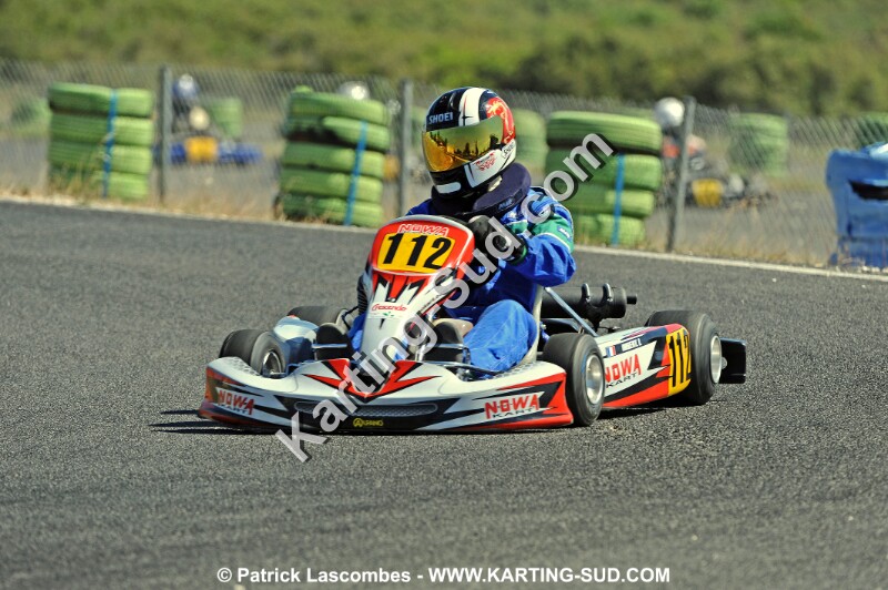 DSC_6651 copie.jpg